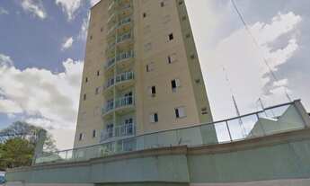 Imagem 1: Ótimo apartamento no centro da cidade