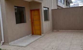 Imagem 3: Casa independente no bairro Planalto, 3q 4 vagas, oportunidade