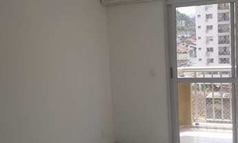 Imagem 4: Apartamento de 2 Quartos em Santa Rosa Edificio La parva