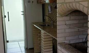 Imagem 6: Rio de Janeiro - Casa Padrão - Vila Valqueire