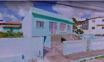 Imagem: Venha morar na Vila! Excelente Casa!!