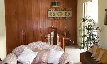 Imagem 2: Rio de Janeiro - Casa Padrão - Vila Valqueire