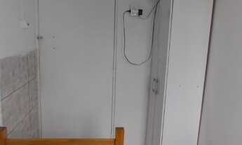 Imagem 5: Aluguel de quartos para empresas em Palhoça -SC