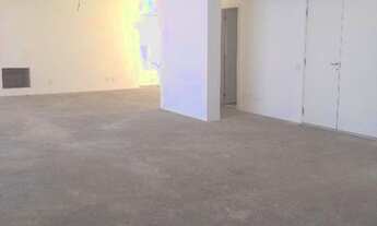 Imagem 7: COBERTURA RESIDENCIAL À VENDA, CAMPO BELO, SÃO PAULO