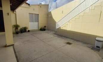 Imagem: Casa para Venda em Aracaju, Cirurgia, 3