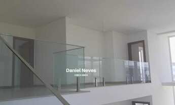 Imagem 6: Casa para Venda em Camaçari/BA