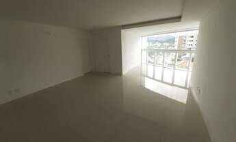 Imagem 5: AMPLO APARTAMENTO CENTRO