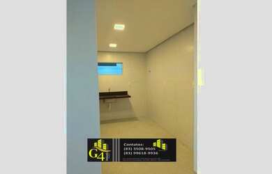 Imagem 6: Apartamentos novos em Água fria proximo a Unipê