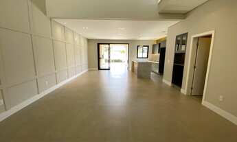 Imagem 2: LINDISSIMA CASA CONDOMINIO RESIDENCIAL DUAS MARIAS