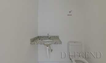 Imagem 6: Porto Alegre - Conjunto Comercial/Sala - Santana