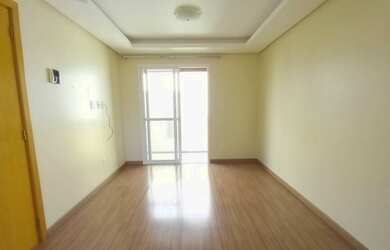 Imagem 7: CAXIAS DO SUL - Apartamento Padrão - SÃO LUIZ DA 6º LÉGUA