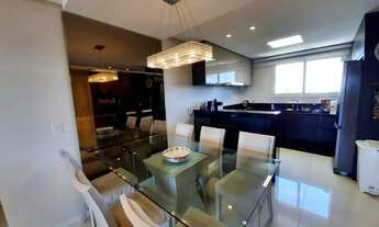 Imagem 6: CAXIAS DO SUL - Apartamento Padrão - BELA VISTA