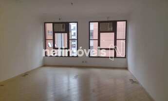 Imagem 7: Venda ou locação Sala Vila Olímpia São Paulo