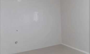 Imagem 3: CAXIAS DO SUL - Apartamento Padrão - CENTRO