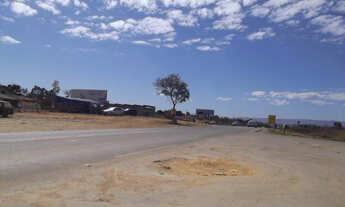 Imagem 2: Linda área de 720 m² com escritura São Jose do Almeida (Temos varias opções