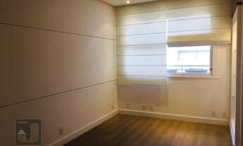 Imagem 2: Apartamento em Copacabana