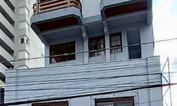 Imagem: CAXIAS DO SUL - Conjunto Comercial/Sala