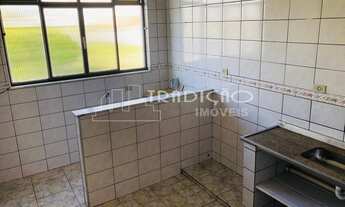 Imagem 6: KITNET para aluguel, 1 quarto, BOA MORTE - BARBACENA/MG