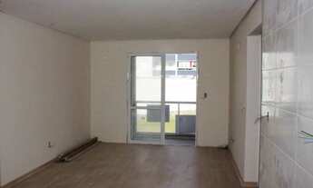 Imagem 3: CAXIAS DO SUL - Apartamento Padrão - ESPLANADA