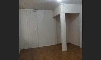 Imagem 7: CAXIAS DO SUL - Casa Padrão - EXPOSIÇÃO