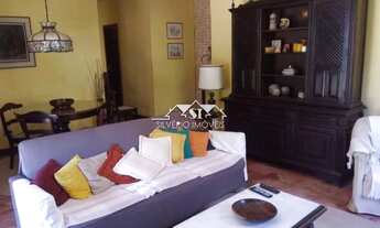 Imagem 6: Casa- Miguel Pereira, Miguel Pereira