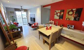 Imagem 4: Rio de Janeiro - Apartamento Padrão - Vila Valqueire