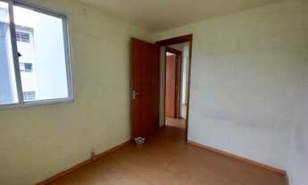 Imagem 3: CAXIAS DO SUL - Apartamento Padrão - DIAMANTINO