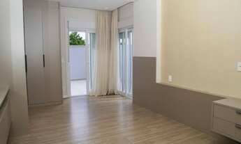 Imagem 3: CAXIAS DO SUL - Apartamento Padrão - SANTA CATARINA