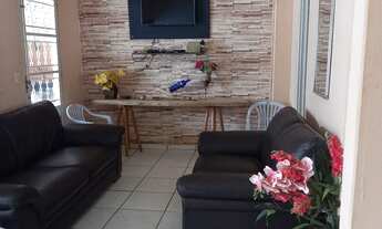 Imagem: Temporada Chapada dos Guimarães Mt