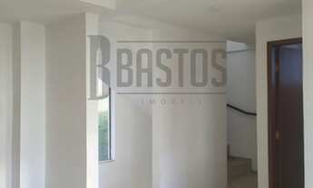 Imagem 6: Casa Duplex para Venda - 230