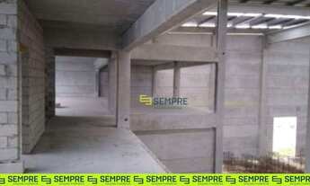 Imagem 3: Galpão para alugar em São José/SC