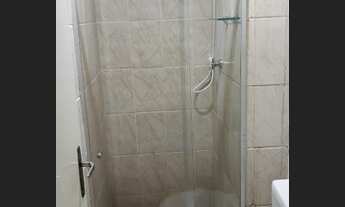 Imagem 6: Quarto no Hotel em Maracaípe, Praia vizinha de Porto de Galinhas R$ 130,00 (Casal