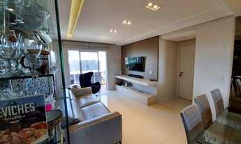 Imagem 5: CAXIAS DO SUL - Apartamento Padrão - BELA VISTA