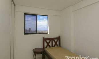 Imagem 6: Apartamento, Piedade, 3 Quartos