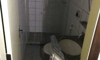 Imagem 7: Apartamento em Jardim da Penha - Vitória, ES