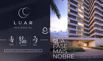 Imagem 5: Andar à venda, 3 quartos, 1 suíte, 2 vagas, Vale do Sereno - Nova Lima/MG