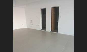 Imagem 7: CAXIAS DO SUL - Conjunto Comercial/Sala - MARECHAL FLORIANO