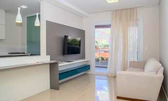 Imagem 6: CAXIAS DO SUL - Apartamento Padrão - SANTA CATARINA