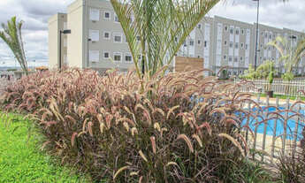 Imagem 5: Por Apenas 16.000 Pronto Para Morar