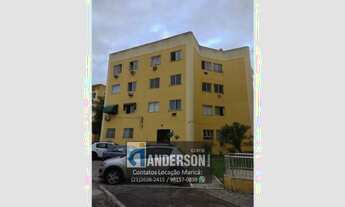 Imagem 2: Maricá - Apartamento Padrão - Mumbuca