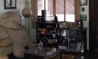 Imagem 6: Blumenau - Casa Padrão - Agua Verde