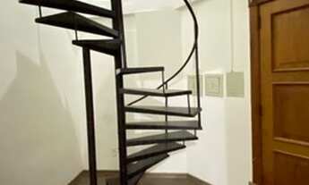 Imagem 5: CAXIAS DO SUL - Conjunto Comercial/Sala - SÃO PELEGRINO