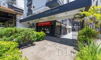 Imagem: PORTO ALEGRE - Loja/Salão - Moinhos de