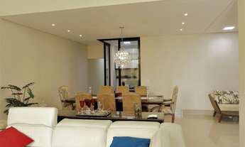 Imagem 3: Casa térrea, com piscina, condomínio Duas Marias - Indaiatuba/SP