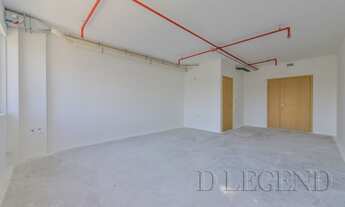 Imagem: Porto Alegre - Conjunto Comercial/Sala