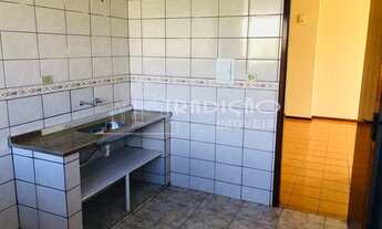 Imagem 7: KITNET para aluguel, 1 quarto, BOA MORTE - BARBACENA/MG