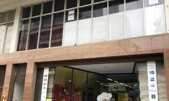 Imagem 2: CAXIAS DO SUL - Conjunto Comercial/Sala - SÃO PELEGRINO