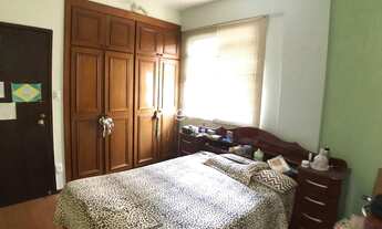 Imagem 6: Apartamento à venda, 3 quartos, 1 suíte, 1 vaga, Sion - Belo Horizonte/MG