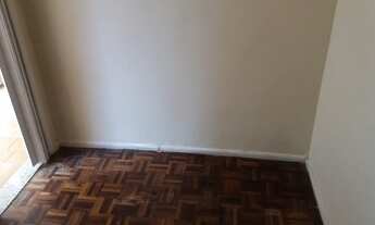 Imagem 5: Apto super aconchegante em Vaz Lobo, ao lado do BRT, Pronto para entrar e morar!