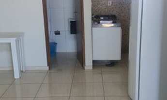 Imagem 4: Kitnets Kitnet com 1 dormitório